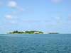 Bolifushi Island Resort 